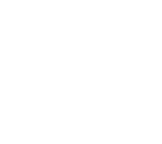 Oba Oba Mix